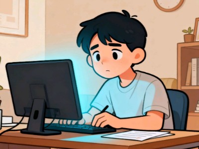 枣庄居家在手机上做哪些可以薅羊毛软件